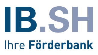 IB.SH Investitionsbank Schleswig-Holstein 